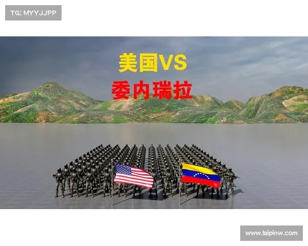 以下是围绕“委内瑞拉vs加拿大点球大战完整版：对决加拿大的两个原创标题：